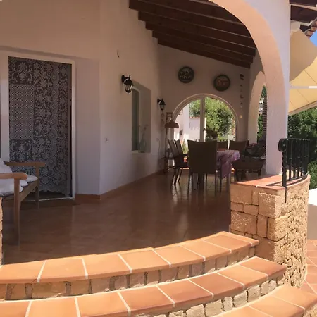 Casa Marieta-2
