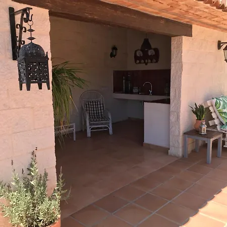 Casa Marieta-3